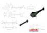 create professional solidworks and catia 3d mechanical design and modeling